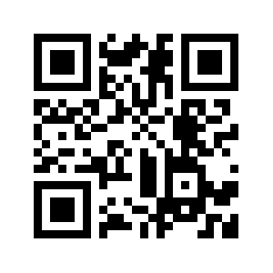 QR Code WhatsApp