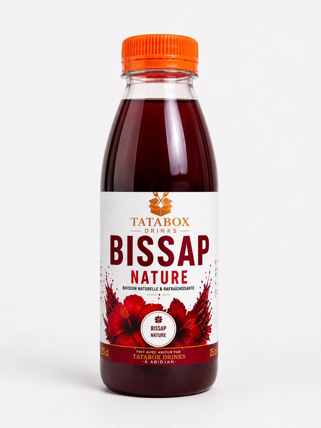 Bissap